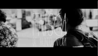 Faisca - De Mundo Afora | Teaser 1