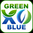 Foto de perfil de Greenxoblue: Trang Tin Tức Thể