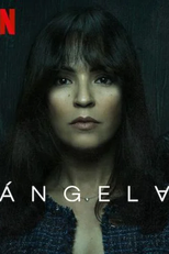Ángela (Ángela)