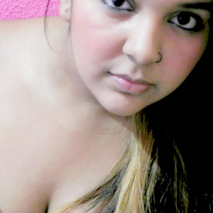 Foto de perfil de Paulinha C