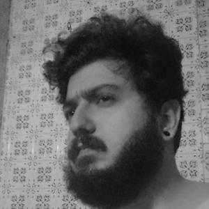 Foto de perfil de jã