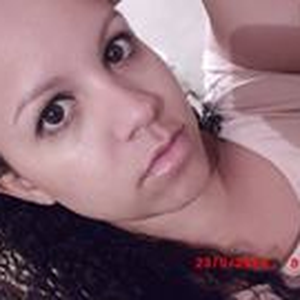Foto de perfil de Vanessa