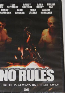No Rules (No Rules)