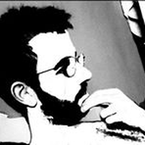 Foto de perfil de Eduardo Matos