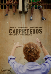 Carpinteros (Carpinteros)