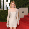 Elizabeth Banks - Foto 3