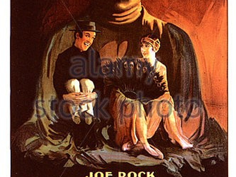 Foto 4 de Mandarin Mix-Up