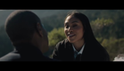 ADAM & EVE TRAILER 2022