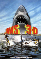 Tubarão 3 (Jaws 3-D)