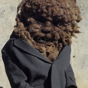 Foto de perfil de Marcos