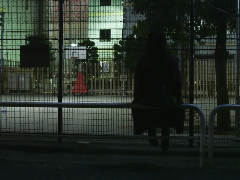 Foto 2 de Começando de Novo