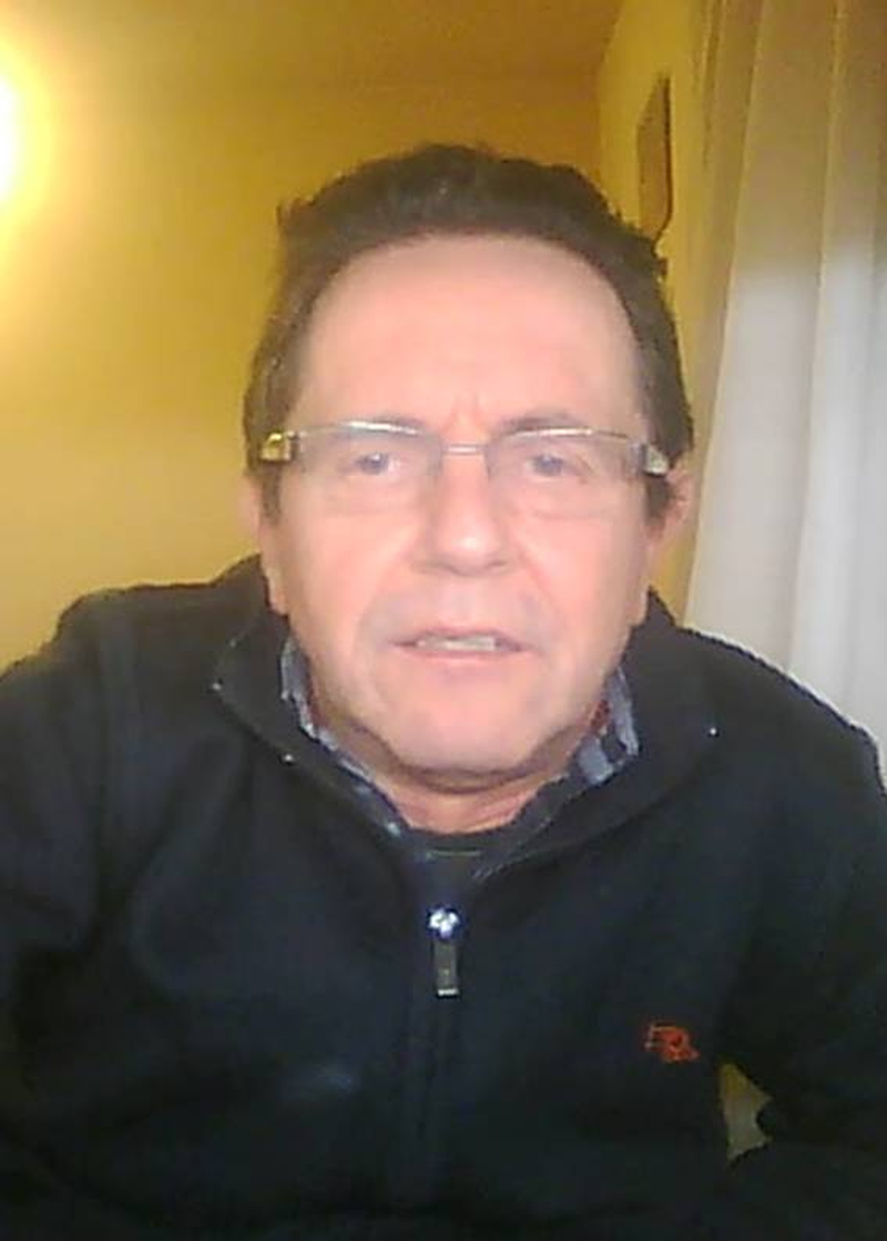 Julio - Foto 1