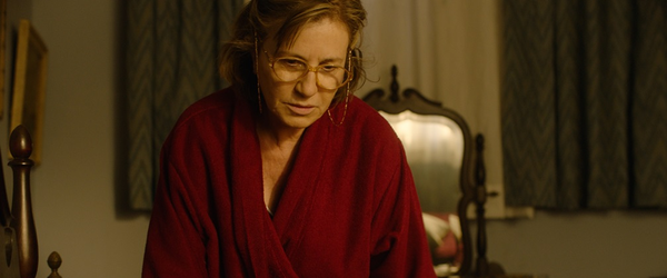 “A Procura de Martina” é selecionado para o 40º Festival Internacional de Cinema de Guadalajara