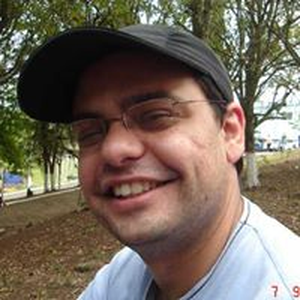 Foto de perfil de Henrique
