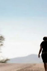 Road Movie num Quarto Fechado (Road Movie num Quarto Fechado)