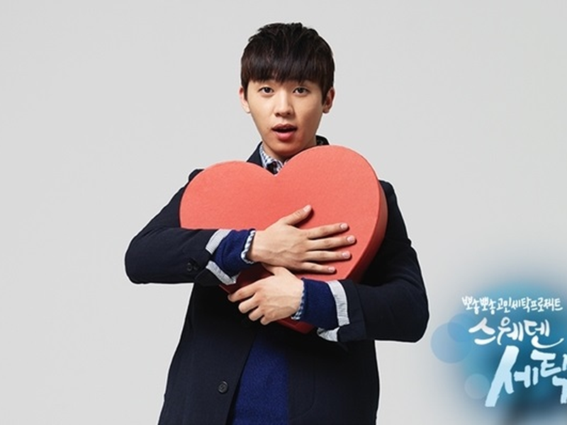 Foto 3 de Sweden Laundry