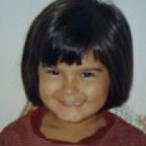 Foto de perfil de Mari