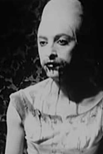  de Curta Sorbet ‘3’ (1968)