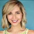 Emily Killian