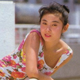 Rena Otomo