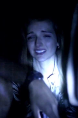 O Boitatá (O Boitatá)