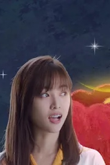 Poster de Episódio 第6集 (2021)
