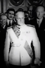 Perde o Pará Seu Grande Líder (Perde o Pará Seu Grande Líder)