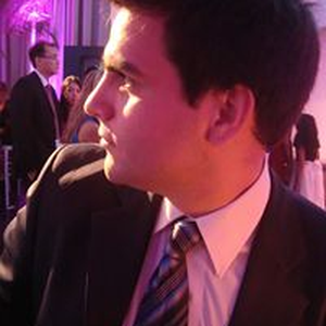 Foto de perfil de Nelson