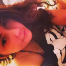 Foto de perfil de Clara Fernandes