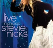 Live in Chicago - Stevie Nicks