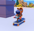 RoboPaf