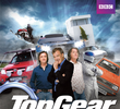 Top Gear (15ª Temporada)