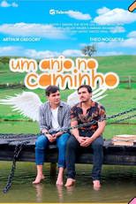 Um Anjo no Caminho (Um Anjo no Caminho)