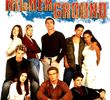 Higher Ground