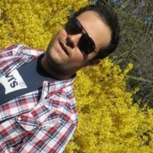Foto de perfil de Victor Oliveira