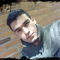 Thiago Ramone