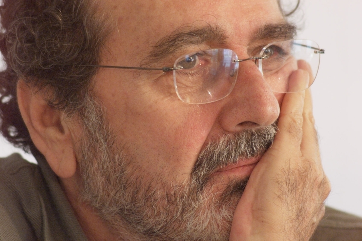 Pedro Lira - Foto 4