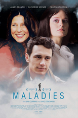 Transtornos (Maladies)
