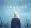 The Clearing (2023)