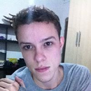 Foto de perfil de Wallyson