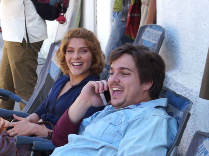 Foto 4 de Missão Cupido