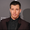 Beau Knapp - Foto 1