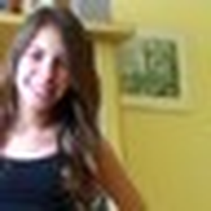 Foto de perfil de Camila Argolo