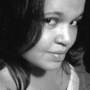 Foto de perfil de Larissa