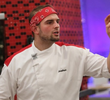 7 Chefs Compete