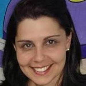 Foto de perfil de Ana Caroline