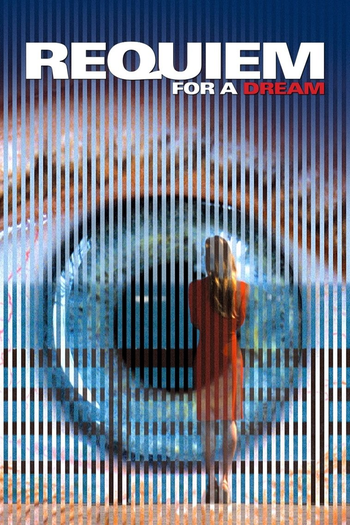  de Filme Réquiem para um Sonho (2000)