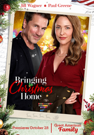 O Natal Volta para Casa