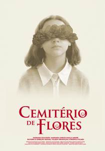 Cemitério de Flores (Cemitério de Flores)