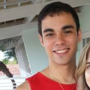 Foto de perfil de Daniel
